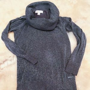 Michael Kors top